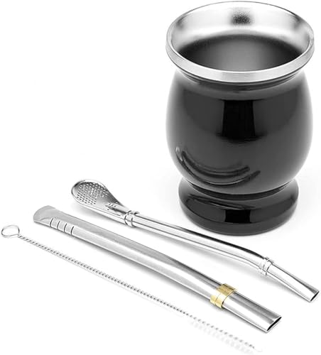 マテ茶 カップの商品一覧 通販 - Yahoo!ショッピング