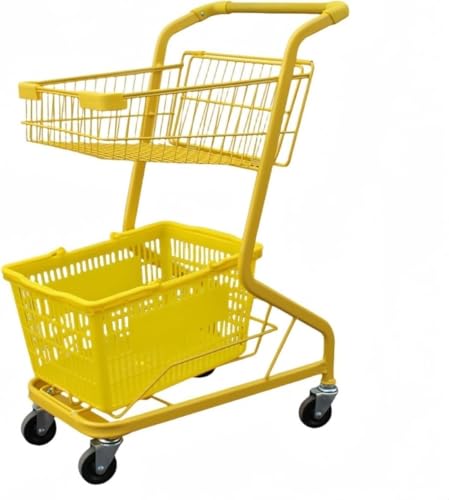 ショッピングカート業務用の商品一覧 通販 - Yahoo!ショッピング