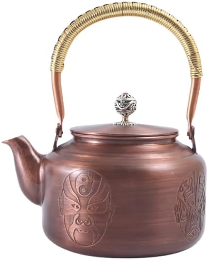 銅製湯たんぽのおすすめ人気商品一覧 通販 - Yahoo!ショッピング