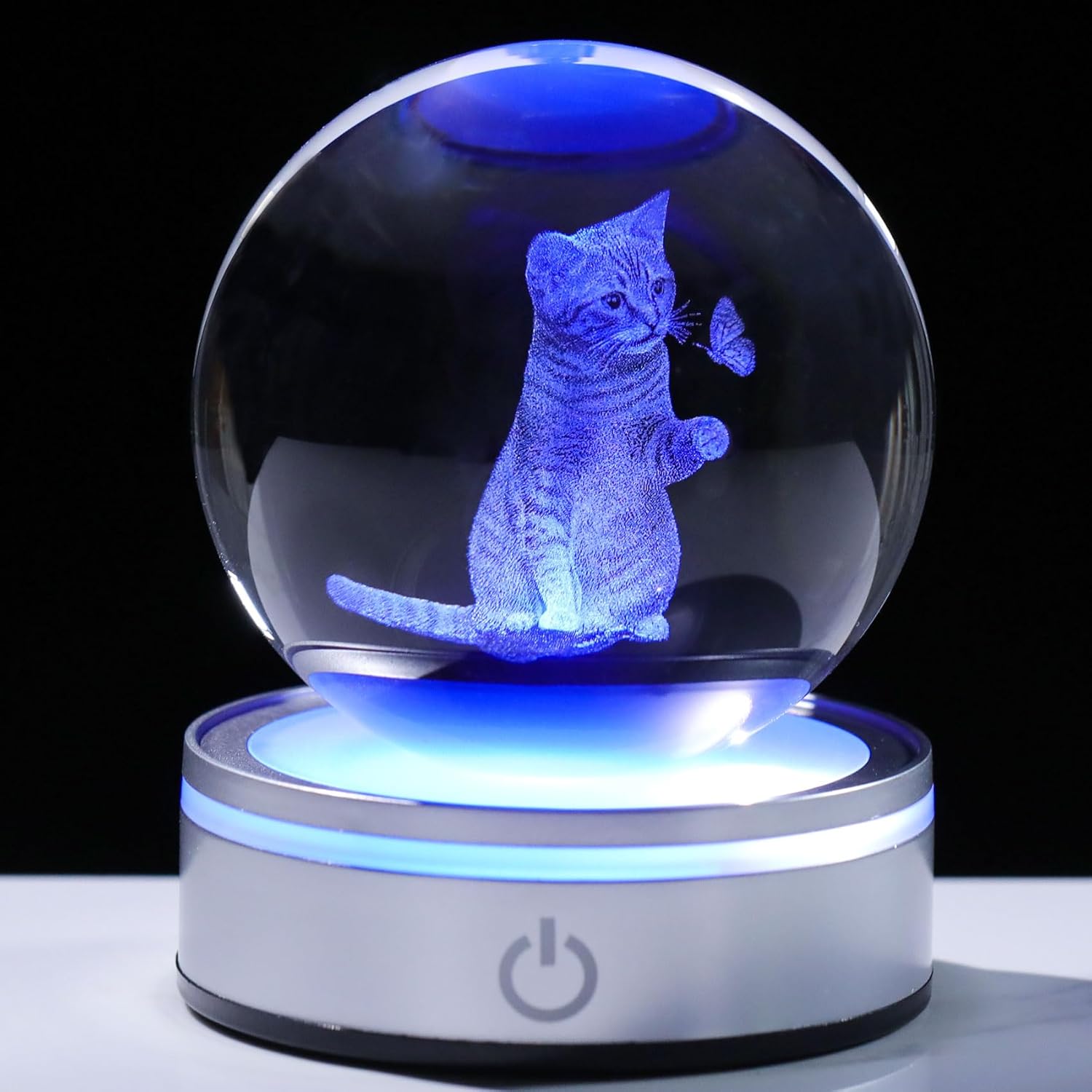 3D宇宙 K9クリスタルボール 太陽系 模型 誕生日プレゼント 男性 3D宇宙 K9クリスタルボール 太陽系 模型 誕生日プレゼント 男性
