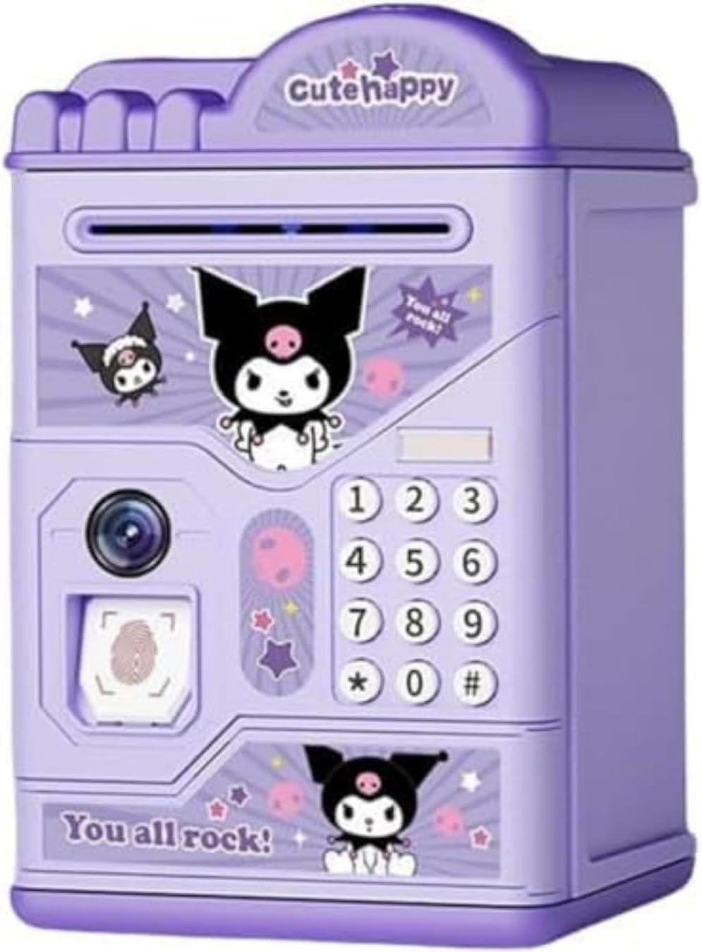 カオナシ貯金箱の商品一覧 通販 - Yahoo!ショッピング