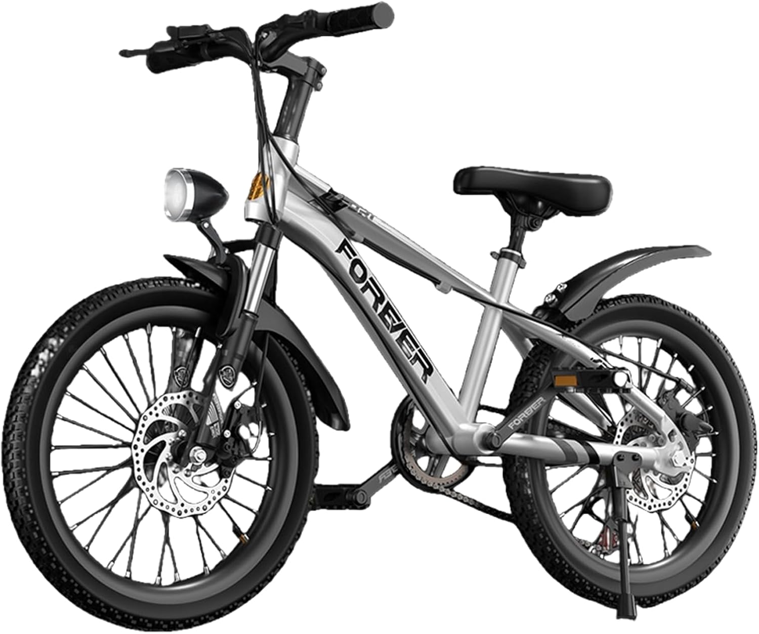 の子供用自転車（6・8・12・15歳、小学生男子、中高年向け変速