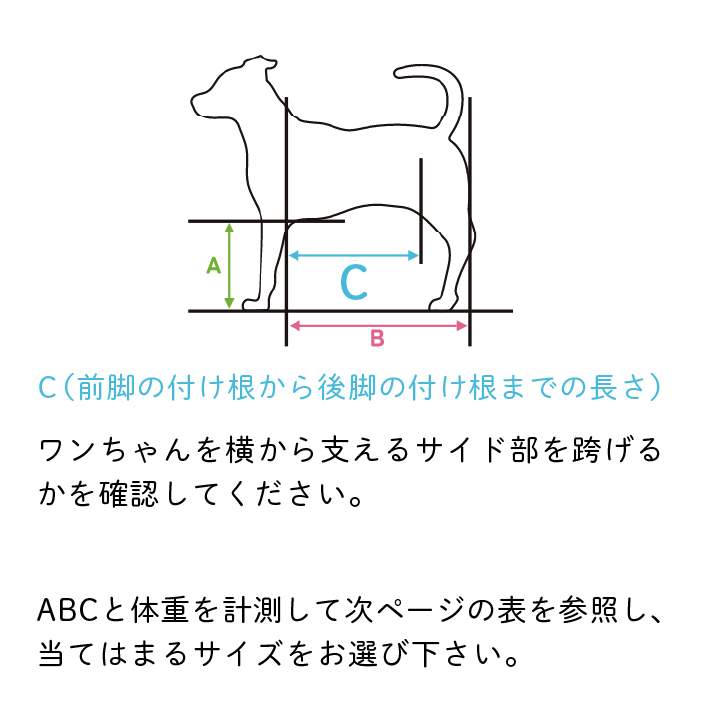 OneAid リラクッション トイプードル | シニア犬のための姿勢ケア 床ずれ・誤嚥防止に
