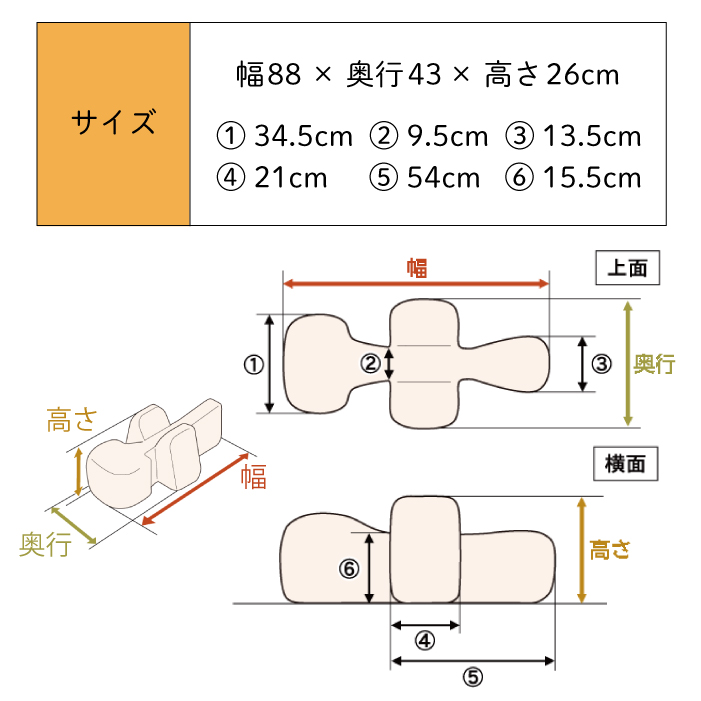 OneAid リラクッション トイプードル カバーセット | 老犬のための介護