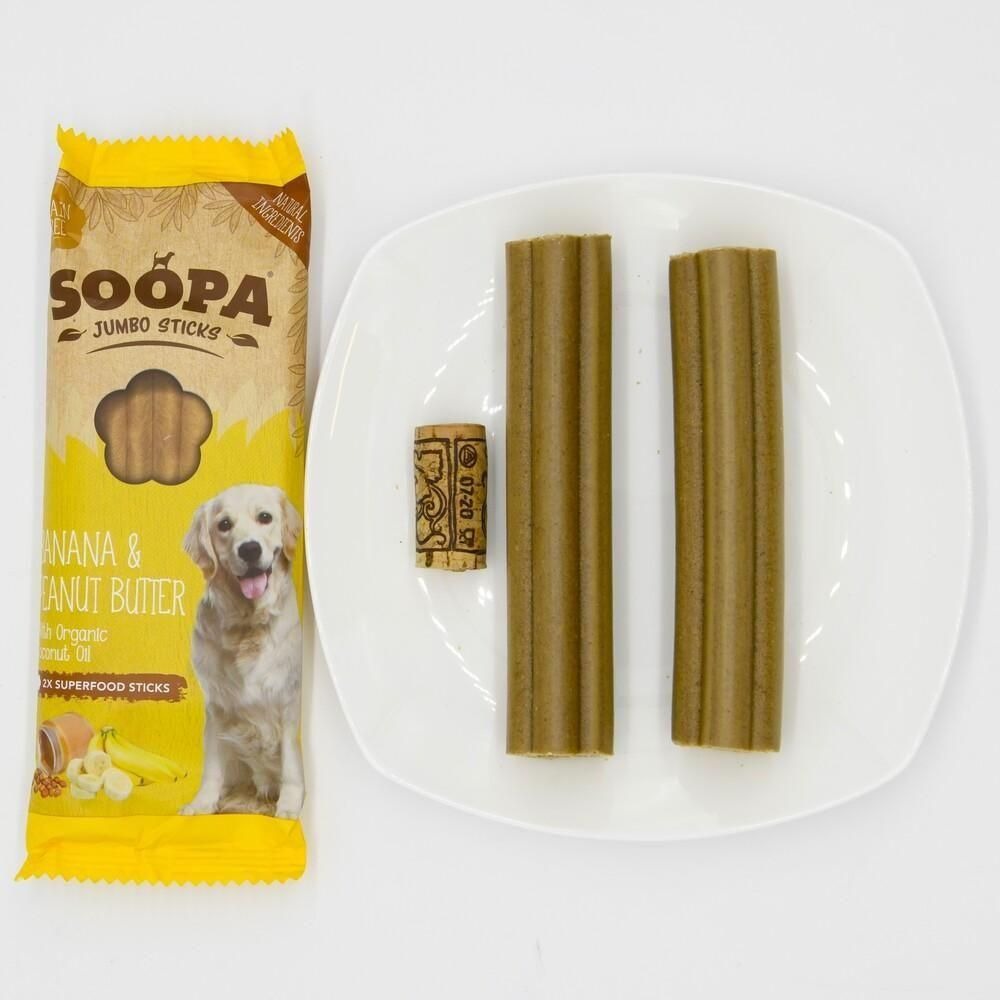 ドッグフード　メリックシニアチキンスイートポテト9.9kg 未開封新品 ドッグフード メリックシニアチキンスイートポテト9.9kg 未開封新品