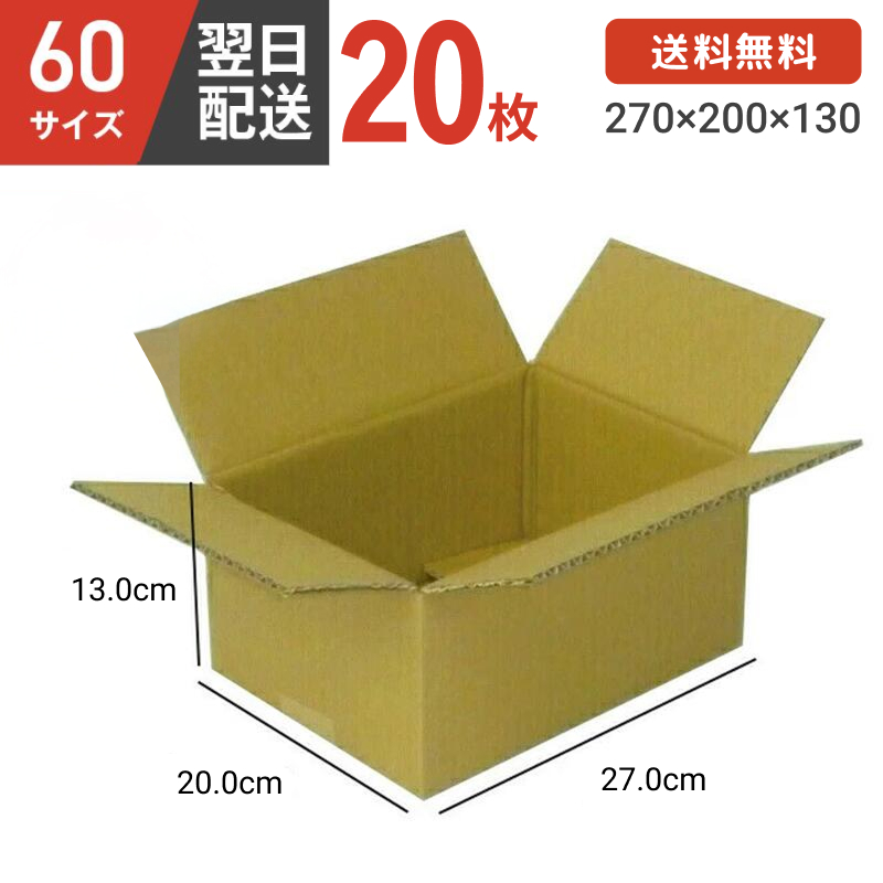 むむ(012)同梱お値引き込み むむ(012)同梱お値引き込み 2025年最新】同梱にてお値引き