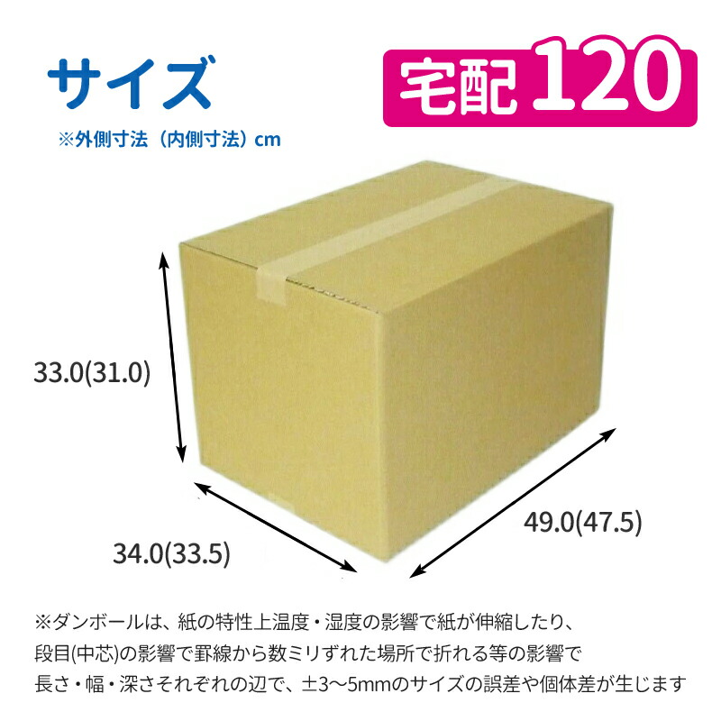 商品画像3