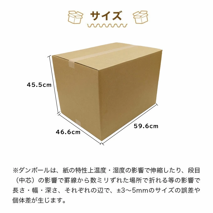 160サイズ