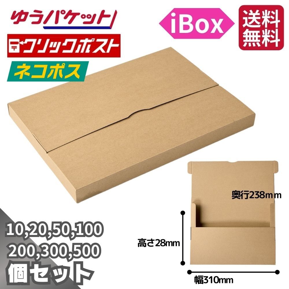 クリックポスト ゆうパケット ネコポス 対応 メルカリ オークション