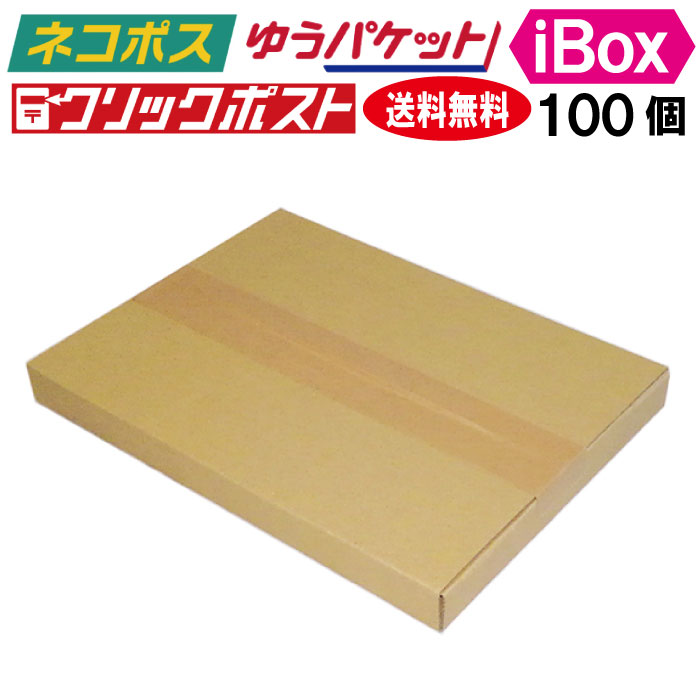 0122-f100-ss_2.jpg
