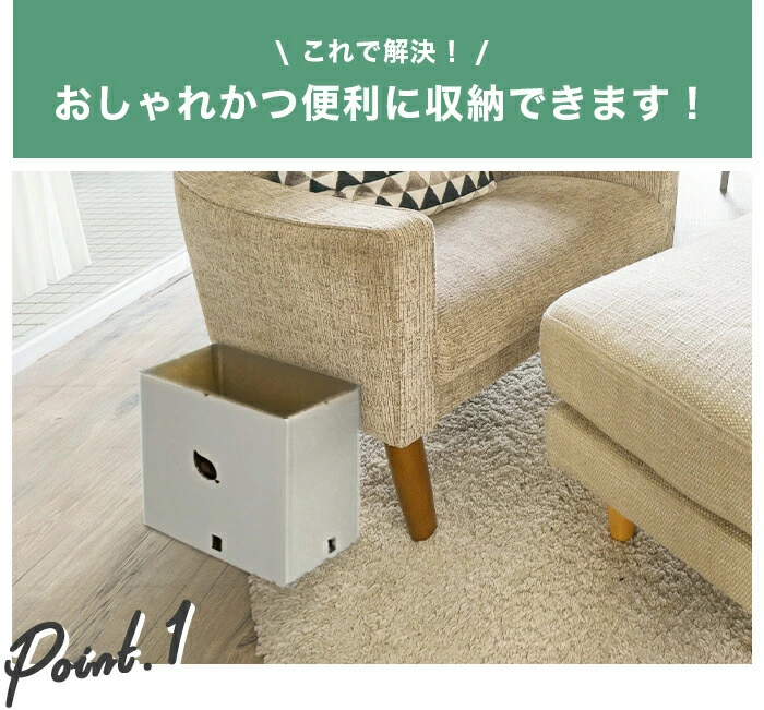 商品画像3