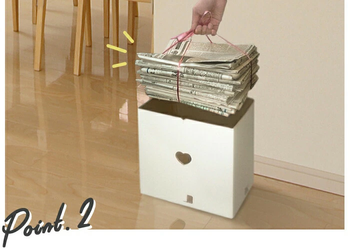 商品画像4