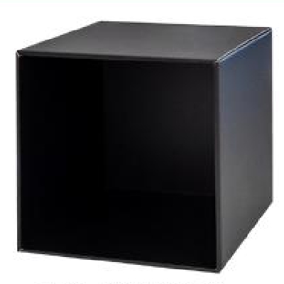 ボックス特典　バルタン　21枚　セット　➕α kato-dan_0232-kb01dan