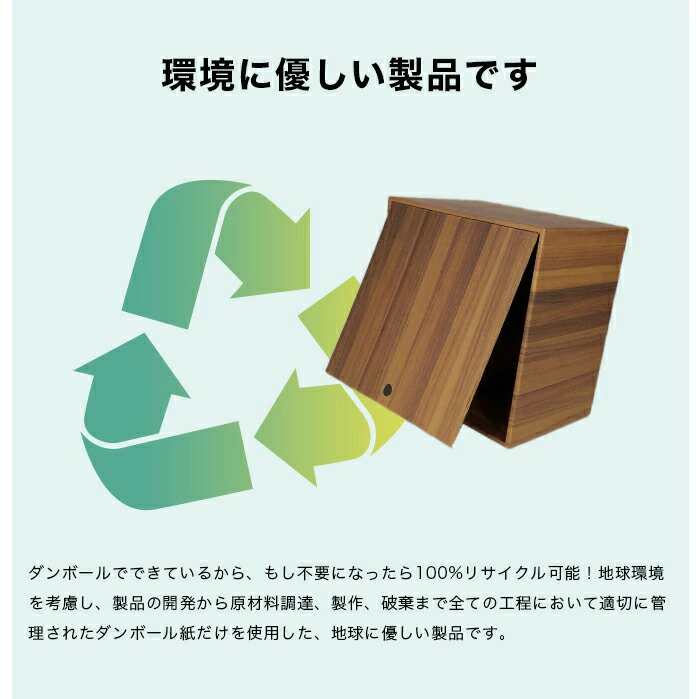 商品画像5