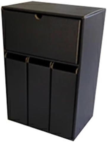 お取引中　家具 収納家具 キャビネット　2つセット コロコロキャビネット 2個 引き出し スタンド カラーボックス 完成品