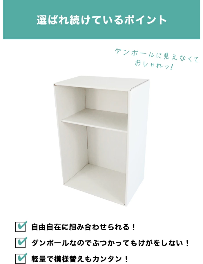 商品画像3