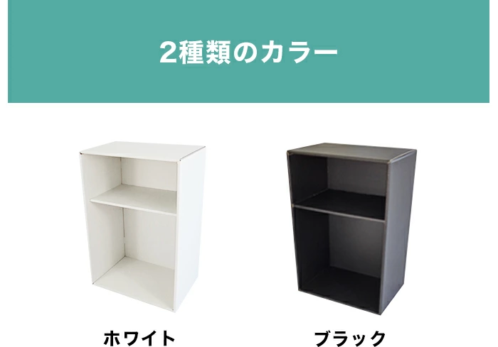 商品画像7