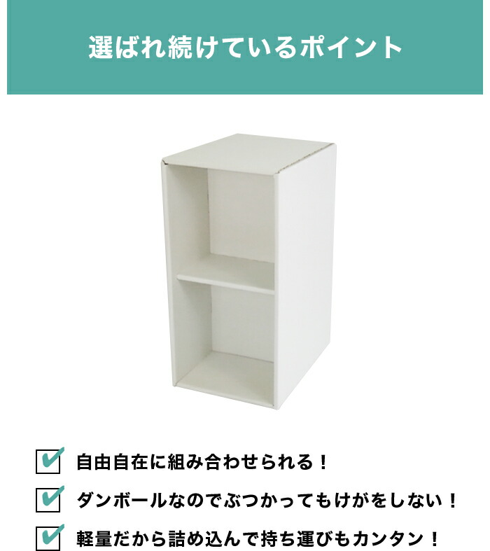 選ばれ続けているポイント
