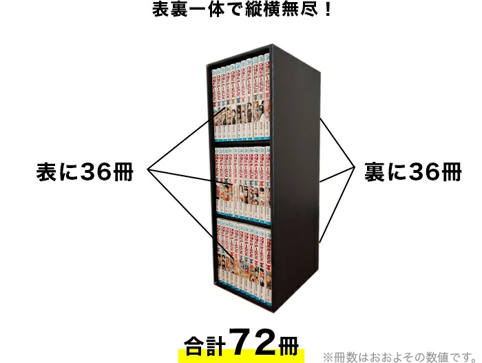 商品画像4