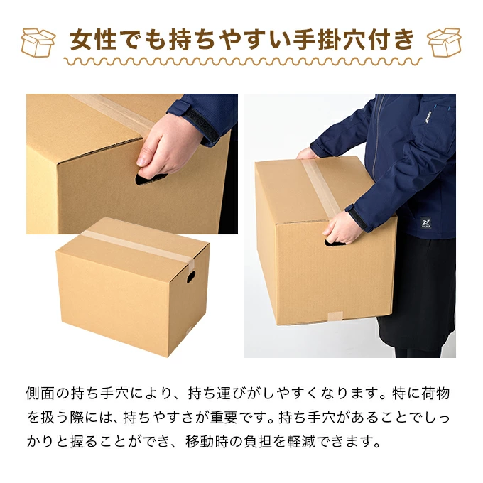 発送の段ボール手配中ですお待ちください 楽天市場】ダンボール 80サイズ 80枚 広告入 (317×224×144) A4