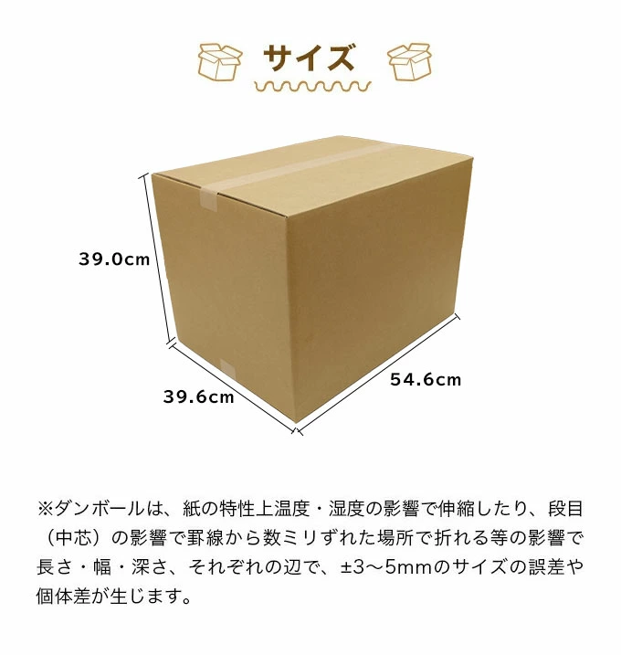 120サイズ