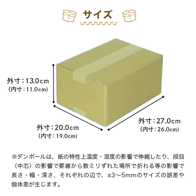 60サイズ画像1