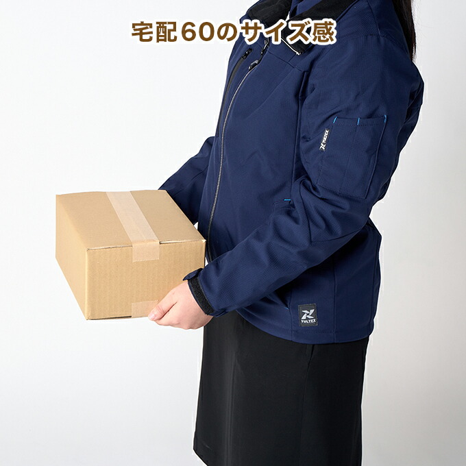 手持ち画像