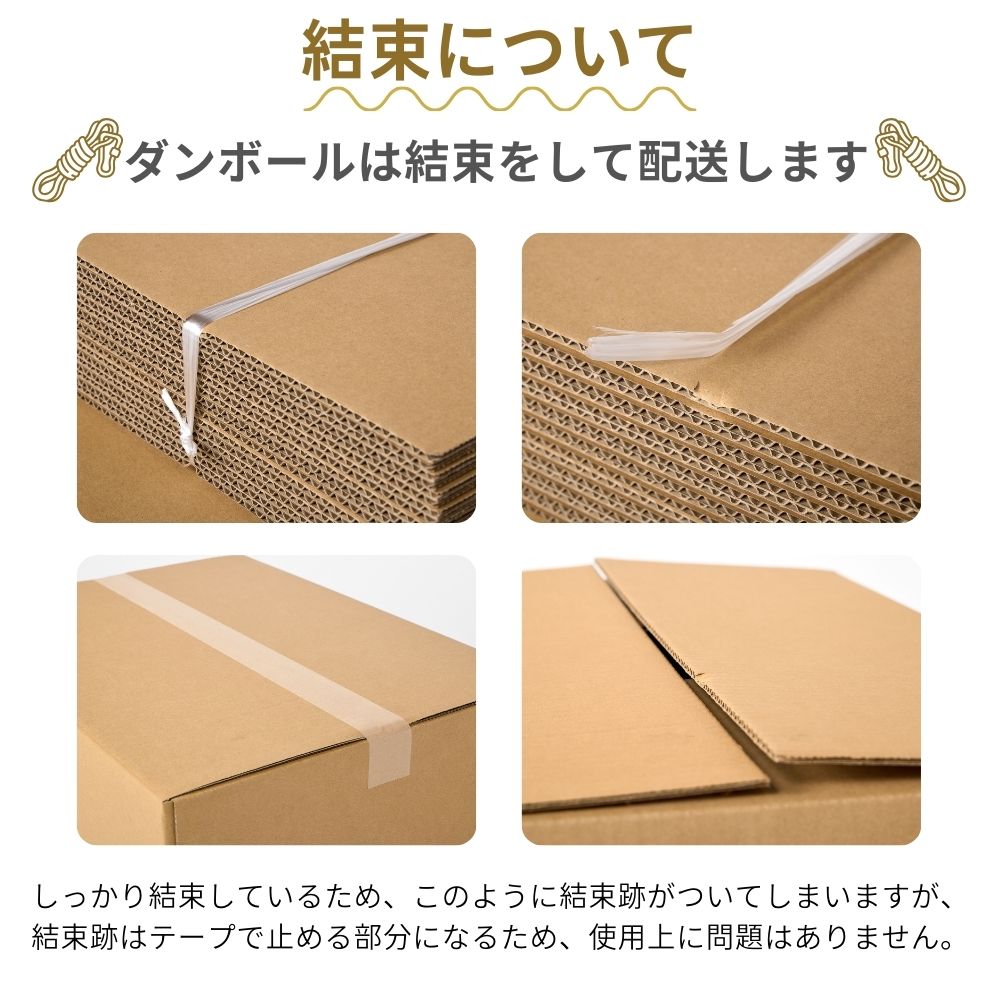 結束