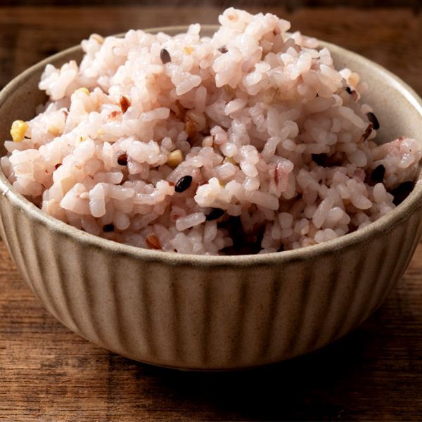 雑穀米 国産 明日への輝き39穀米ブレンド 900g(450g×2袋) 