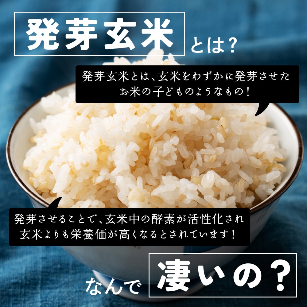 雑穀米本舗 雑穀玄米 雑穀 雑穀米 国産 発芽玄米 900g(450g×2袋 雑穀米本舗 雑穀玄米 雑穀 雑穀米 国産 発芽玄米 900g(450g×2袋