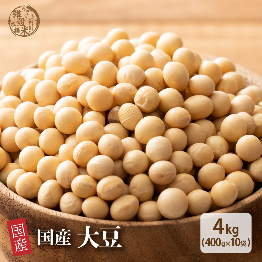 G G Y 哤 4kg(400g×10) |Cgp I kCY |Cgp _CGbgHi u_CGbg GĖ{