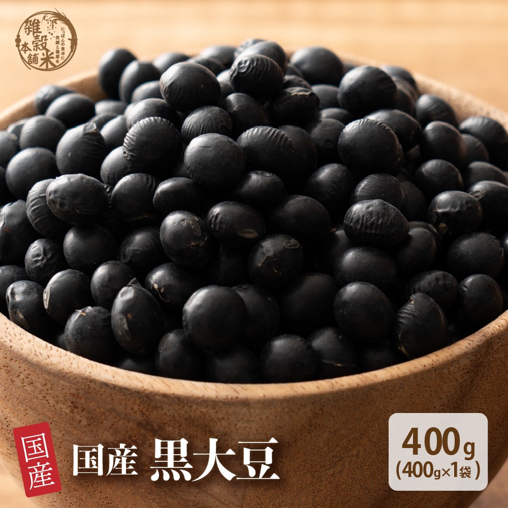 G G Y 哤 400g  () |Cgp I kCY _CGbgHi u_CGbg GĖ{