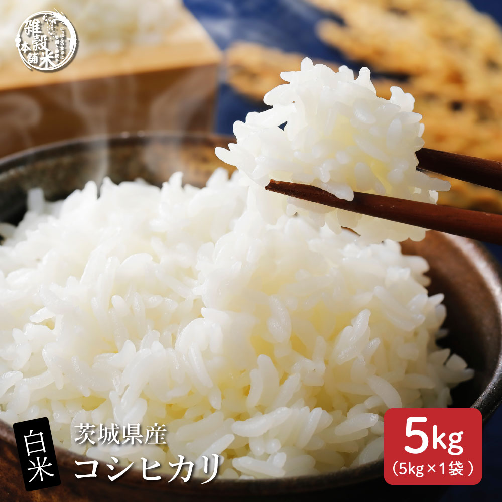 茨城県産 こしひかり」の人気商品一覧 | 安い商品を通販サイトから探す