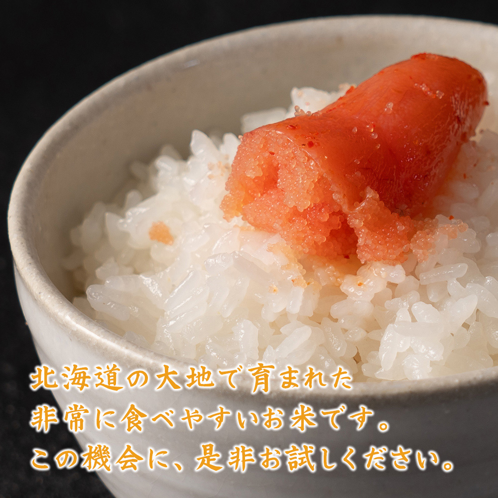 雑穀米本舗 令和7年産 ななつぼし 20kg(5kg×4袋) 北海道 選べる 白米