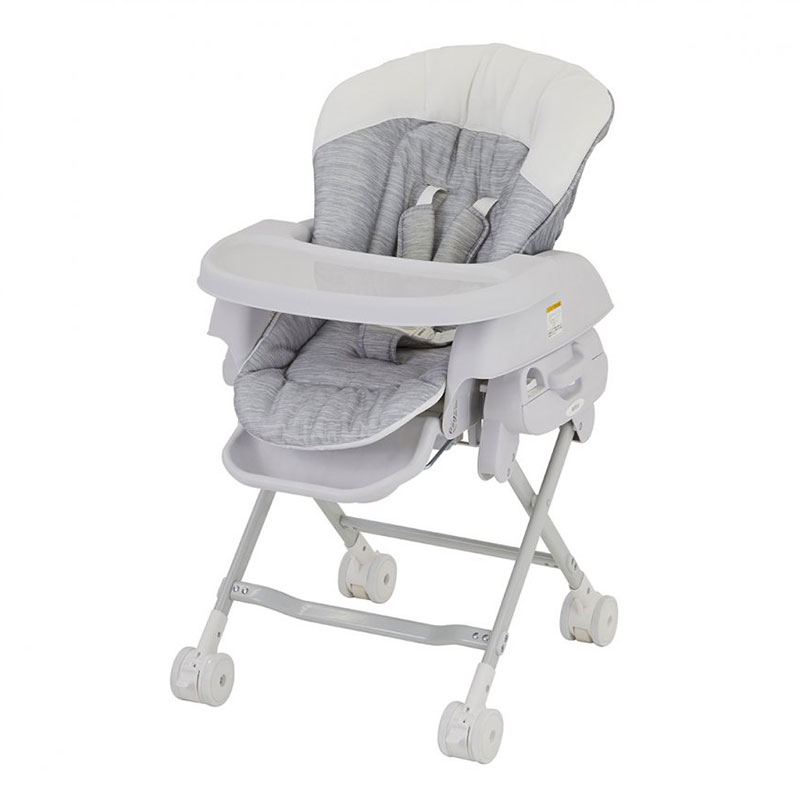 カトージ（KATOJI） スイングハイローラック ピッコロ マグネット