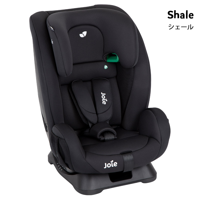 joie ジュニアシートの商品一覧 通販 - Yahoo!ショッピング