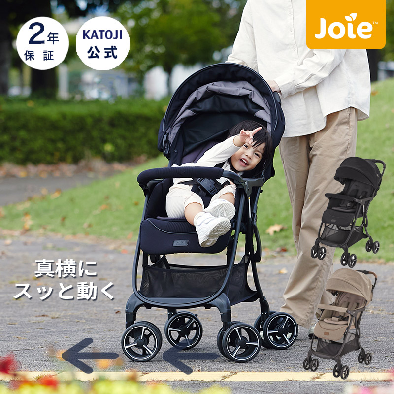 大人気  【M89E1VLZHB6】 限定デザイン