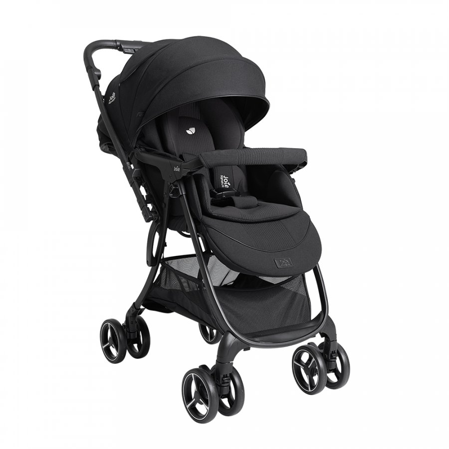 joie ベビーカー スマバギ（ベビーカー）｜ベビーカー | ベビー