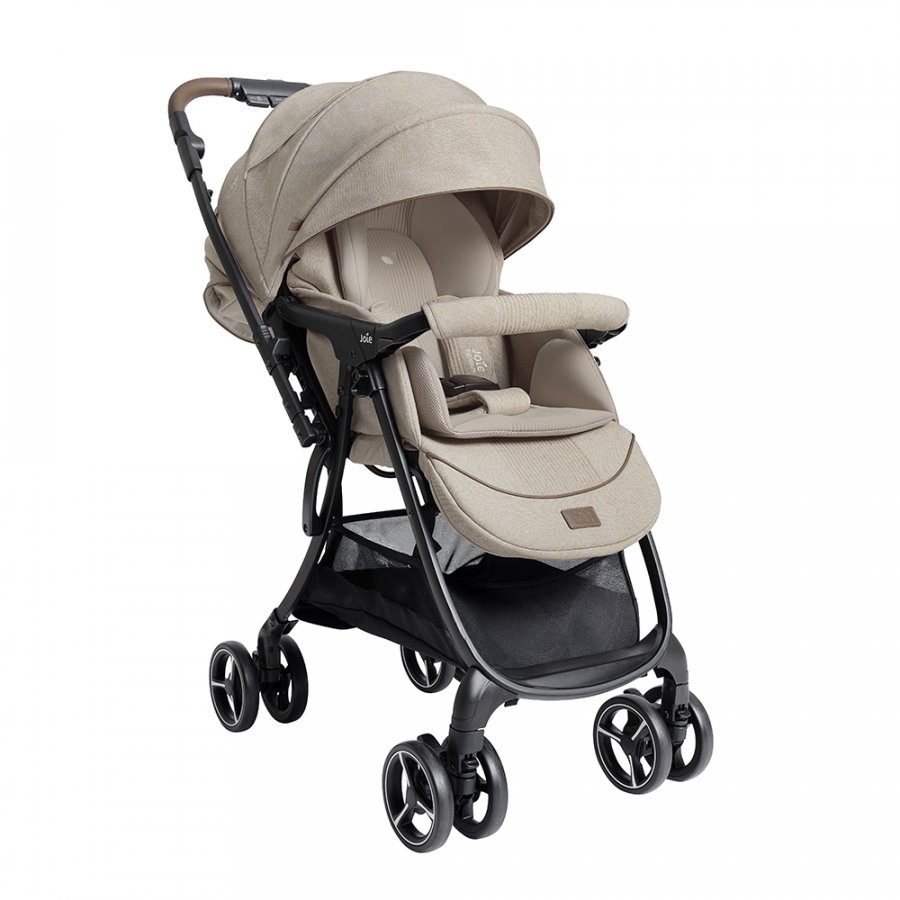 カトージ（KATOJI） ベビーカー Joie ジョイー ベビーカー Sma Baggi