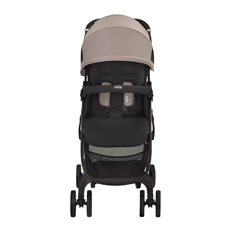 ベビーカー　ジョイー　KATOJI　joie AB型 カトージ（KATOJI） ベビーカー ab型 joie ジョイー コンパクト エア