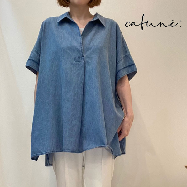kasia kucharska sleeves  付け袖　スリーブ kasia kucharska sleeves 付け袖 スリーブ レディース