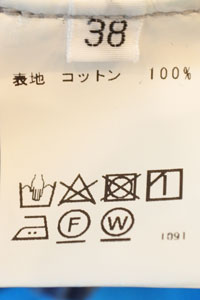 Cafune（カフネ） オーバーサイズデニムシャツ Gジャン ゆったり