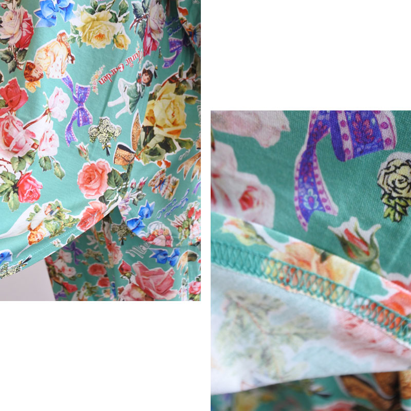 夏物　鴨居羊子 TUNIC　ノースリーブ袖　ローンサッカー パジャマ　日本製 夏物 鴨居羊子 TUNIC ノースリーブ袖 ローンサッカー パジャマ