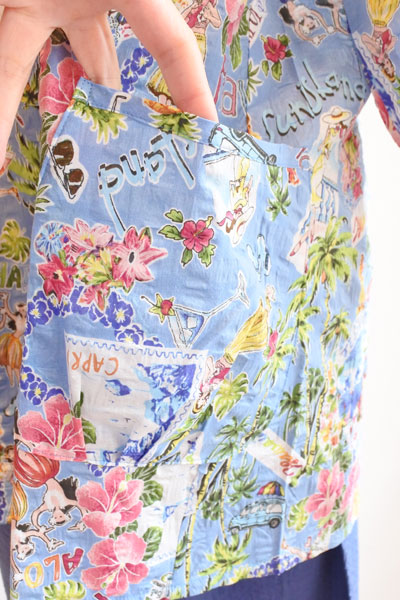 チュニック 20％OFF SALE TUNIC チュニック 鴨居羊子 7分袖