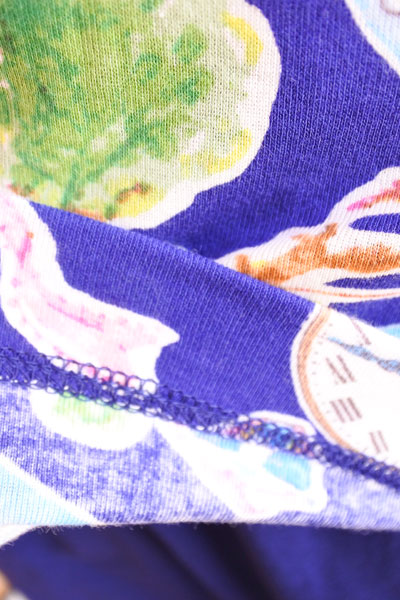 【全品タグ付新品】TUNIC 鴨居羊子 Lサイズショーツ8枚セット【おまけ付】 Yahoo!オークション -「鴨居羊子」の落札相場・落札価格