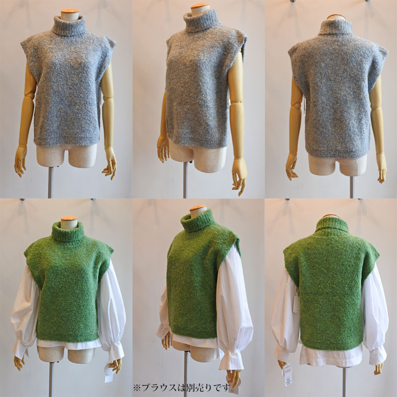 【7】フック 様 ♡foresttile♡ forest tile ファブリック - minä perhonen