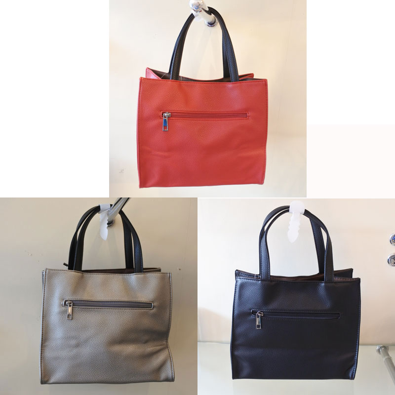 miooggi サングラス犬トートバッグ ドッグ JE354A プリムフィオーレ