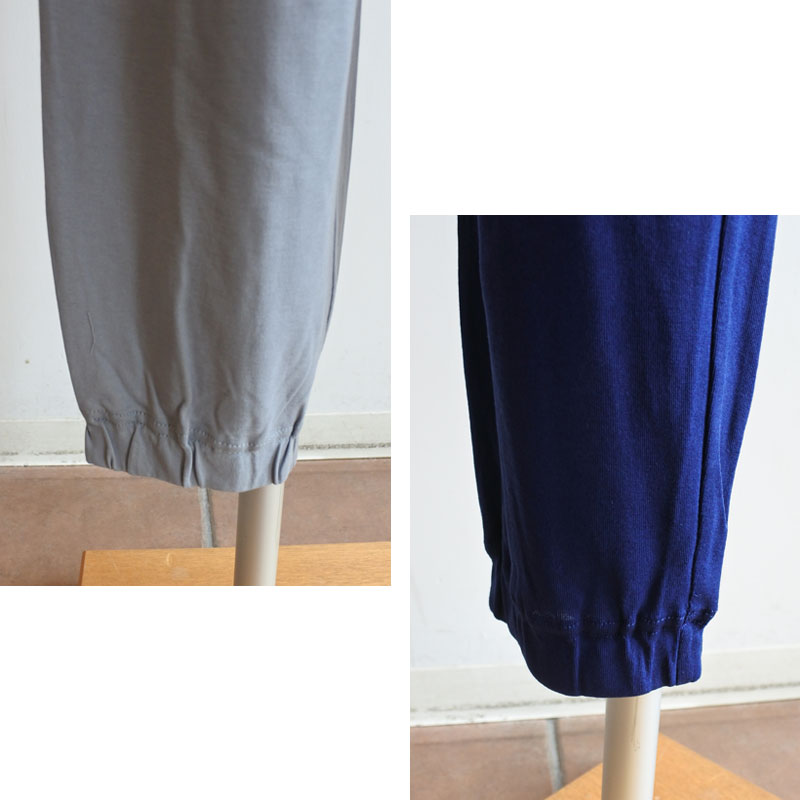 TUNIC 鴨居羊子 総柄 パジャマ プルオーバー チュニック SALE 20％OFF TUNIC チュニック 鴨居羊子 全開長袖