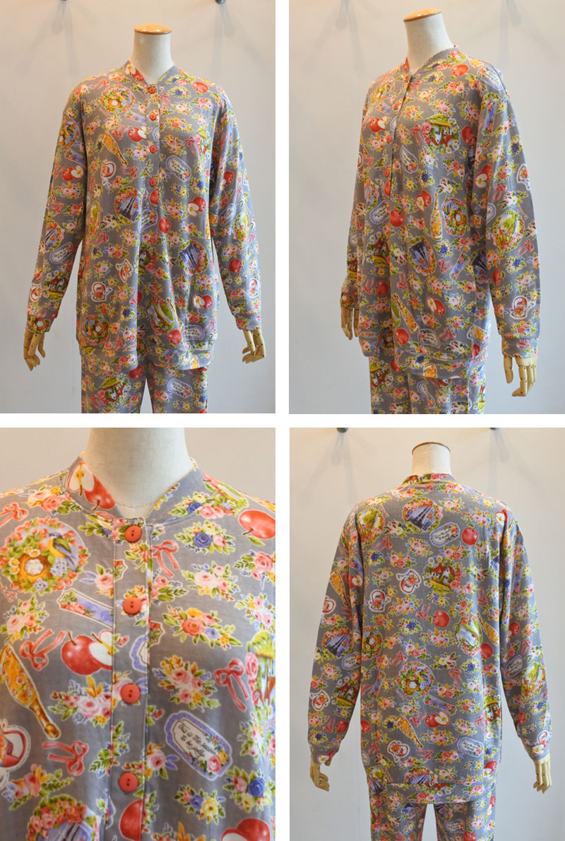 TUNIC 鴨居陽子 半袖 TUNIC 鴨居陽子 半袖 楽天市場】tunic 鴨居羊子の通販