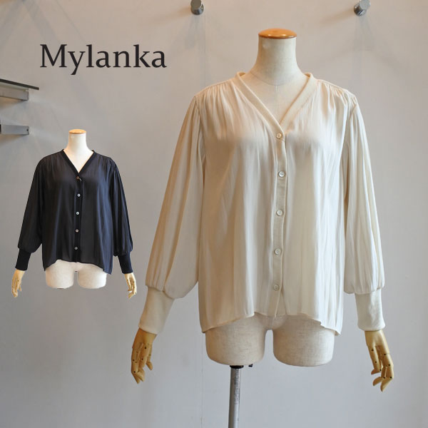 CAFUNE by A 2本セット Cafune（カフネ） cafune 2タックワイドパンツ 別売りでセットアップに